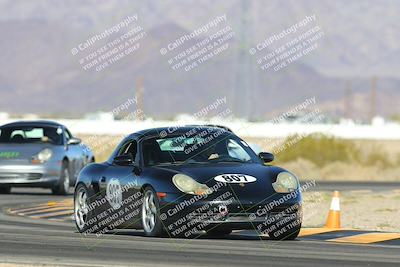 media/Apr-06-2025-PCA San Diego (Sun) [[425fed1609]]/4-Yellow Group/Session 1 (Turn 4)/